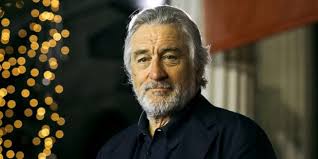 He is particularly known for his nine collaborations with filmmaker. Robert De Niro Story Bio Facts Home Family Auto Net Worth Famous Actors Successstory