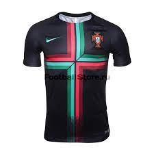 Аутентичная футболка роналду сборной португалии сезона 2016. Futbolka Trenirovochnaya Nike Sbornoj Portugalii 893360 010 Kupit V Internet Magazine Footballstore Cena Foto Dostavka