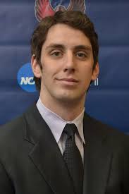 2012-13 Men's Basketball Roster