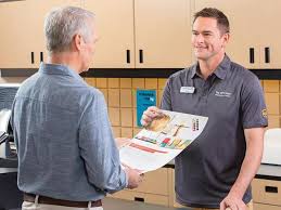 Maybe you would like to learn more about one of these? Print Shop Services At The Ups Store Chatsworth Ca Located At 20555 Devonshire St