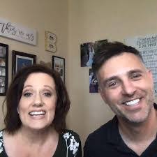 Tiffany Bulman's Instagram, Twitter & Facebook