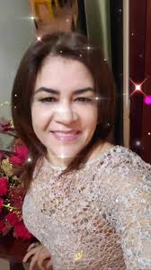 Rodrigo Hernandez Reposteria