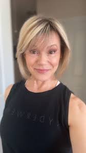 #transformationtuesday I’m so proud of Miranda