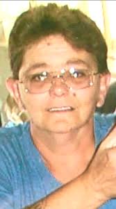 Search Sharon Riddle Obituaries and Funeral Services