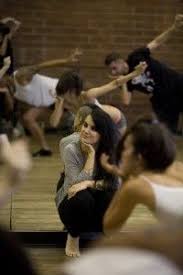 Engage at dance international glasgow. 110 Best Dance Class Ideas Dance Class Dance Dance Teacher
