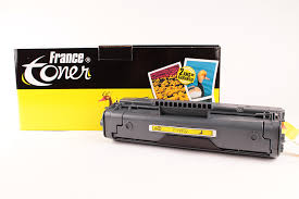 Canon l11121e printer driver is licensed as freeware for pc or laptop with windows 32 bit and 64 bit operating system. Canon Lbp 810 Printer Driver For Windows 7 64 Bit Peatix