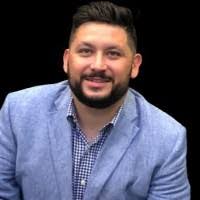 Matthew Drouillard's Instagram, Twitter & Facebook