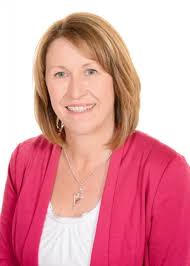 NIHR PGfAR UCL Defining best managament for adults with chronic  rhinosinusitis RP-PG-0614-20011/20011