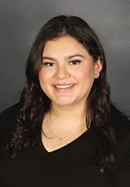 Inspirational Educators