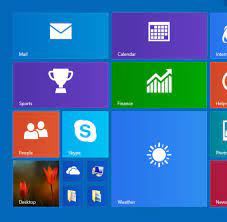 Die aktivierung deines accounts hat leider nicht geklappt. Betriebssystem Microsoft Mobelt Windows 8 1 Mit Update Auf Welt