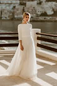 Hochzeitskleider prinzessin brautkleid prinzessin kleid hochzeit meerjungfrau hochzeitskleid brautkleid schlicht brautkleid kurz schlichtes brautkleid vintage hochzeitskleid brautkleid vintage noni kollektion 2020: Pin Auf Hochzeit Brautkleider