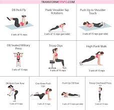 How late can a period be without being pregnant. Best Breast Exercises For Perkier More Lifted Boobs