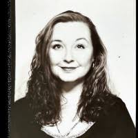 1000+ profilů „Boggiano“