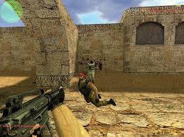 Resultado de imagen para counter strike 1.6 steam
