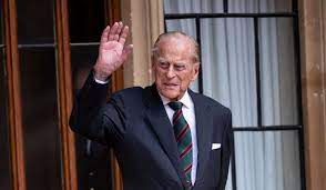 His life spanned nearly a century of european. Prince Philip Dead Aged 99 Queen S Deep Sorrow As Beloved Husband The Duke Of Edinburgh Dies At Windsor Castle