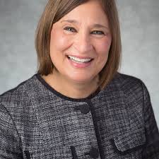 Awards ceremony will honor campus women