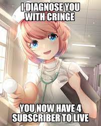 Sayoro No Pls Dont Posted By U Mighty Alicorn Funny Memes Stupid Memes Haha Funny