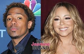 He is famous for being the host of the hit reality show 'america's got talent' and also for entertaining 'the nick cannon show.' Nick Cannon On Ex Wife Mariah Carey Commanding The Spotlight I Had No Problem Falling Back I Can T Hold A Candle To That Woman Thejasminebrand