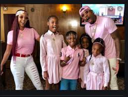 Jaaliyah so cool measurements, height, weight, physical. Cj So Cool Family Image By Jessica Adzikou Kids Outfits Girls Mom Daughter Outfits Cool Kids