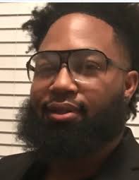 Obituary for Joseph Robert Poole