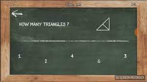 Check spelling or type a new query. Bully Math 2 Android Youtube