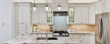 2645 moravian ave allentown, pa 18103. Granite Store Allentown Pa Granite Suppliers Near Me Countertop Store