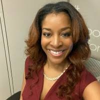 20+ "Tina Bailey" profiles