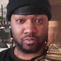 50+ "Peynado" profiles