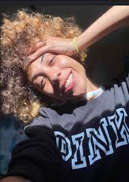 The family of 21-year-old Treasure Gray held a vigil for her last night.  The young mother was taken off life support this weekend. She was involved  in that horrific crash with an