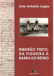 O portal baixar música é uma plataforma informativa de entretenimento focada em música regional do brasil, não disponibilizamos arquivos para download, objetivo do site é agrupar todos os sites que. Ribeirao Preto Da Figueira A Barra Do Retiro By Professor Lages Issuu