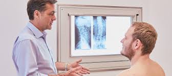 Operationen Dr Med Peter Benten Facharzt Fur Orthopadie