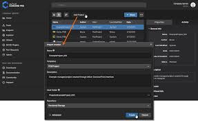 Altium concord pro 2019 is a managed content server developed and developed by altium. Managed Projects Altium Designer 21 User Manual Documentation