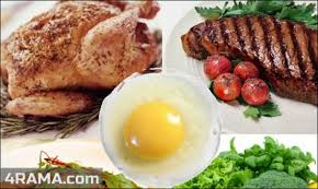 ÐšÐ°Ñ€Ñ‚Ð¸Ð½ÐºÐ¸ Ð¿Ð¾ Ð·Ð°Ð¿Ñ€Ð¾ÑÑƒ Ð´Ð¸ÐµÑ‚Ñƒ ÐÑ‚ÐºÐ¸Ð½ÑÐ°