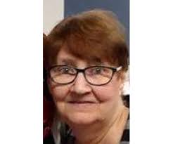 Sandra Tretheway Obituary (2018)