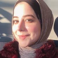 10+ "Alaa Wadi" profiles