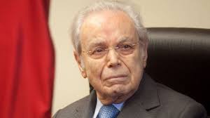 El programa de entretenimiento no estará al aire hasta el miércoles 18 de noviembre tras sumarse al duelo nacional por los sucesos ocurridos en las protestas contra las medidas tomadas por. Javier Perez De Cuellar Gobierno Declara Duelo Nacional Por Muerte Del Ex Secretario General De Las Naciones Unidas Rpp Noticias