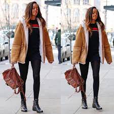 Sasha obama tiktok account revealed: Mefeater Magazine Mefeater On Instagram Malia Obama Spotted Out In Nyc Sasha Obama Style Malia Obama Obama Daughter