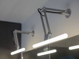 20 Unique Galerij Van Spiegelverlichting Badkamer In 2021 Badkamer Badkamer Verlichting Badkamer Spiegellamp