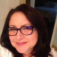 Michael Hoadley Email & Phone Number