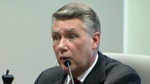 Dan McCready News and Reporting Coverage