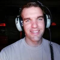 600+ "Furbush" profiles