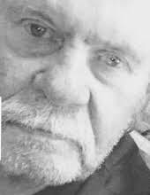 Obituary information for Mr. Bruce Edward Yaun, Sr.