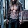 Jason momoa does not like to be asked if he regrets having played in game of thrones scenes involving sexual violence. 3