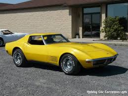 Image result for Sunburst Yellow 1971 Colt