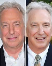 Very sad news. **The Last Kingdom actor Adrian Schiller has died "suddenly"  aged 60, his agent has confirmed.** The British actor was best known for  playing rich ealdorman Aethelhelm in Netflix historical