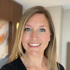 Teaching Squirrels to Fly & Other Ways to Waste Time and Talent