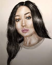 Eugène Henri Paul Gauguin (7 June 1848