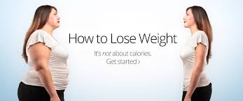 Diet bulan puasa perlu dijalani dengan mengatur pola makan sehat agar badan tetap langsing. Cara Diet Sehat Langsing Dan Cantik Home Facebook