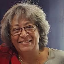 Our Latinas, Our Legacy Celebration 2024 by PrincetonRecuerdos