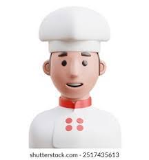 Merry Cook's Instagram, Twitter & Facebook